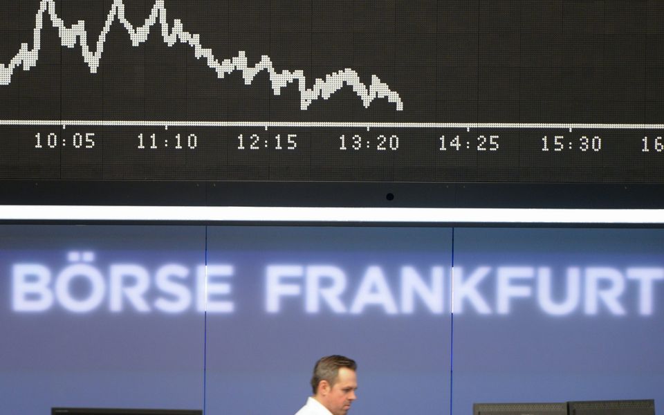 χαμηλό-βαρομετρικό-στις-διεθνείς-αγο-2049816