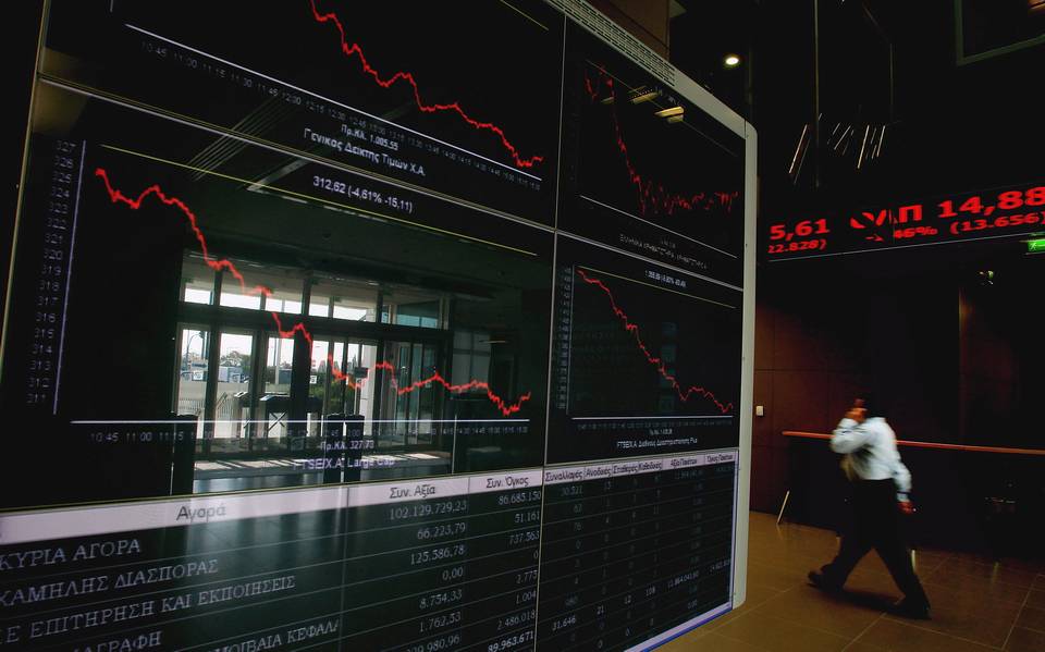 με-πτώση-222-έκλεισε-το-χρηματιστήριο-αθ-2049792