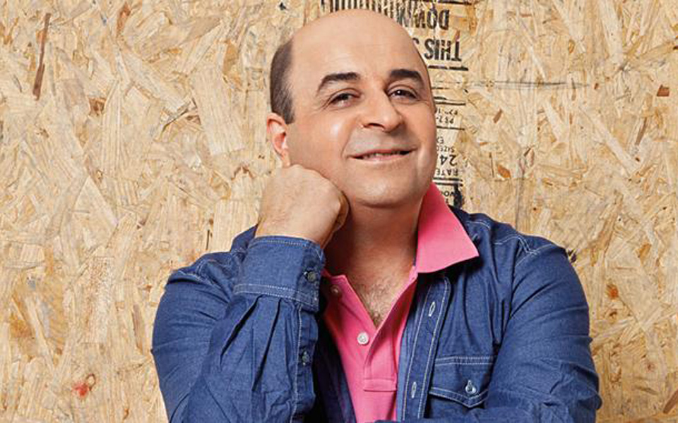 το-νέο-τοπίο-στις-πρωινές-εκπομπές-2050235