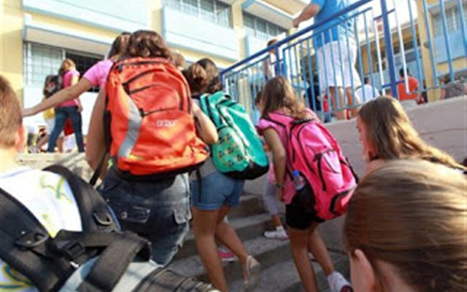 η-διγλωσσία-δεν-αλλάζει-τις-επιδόσεις-2052168