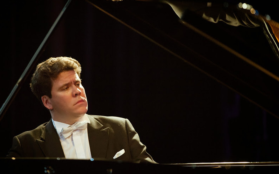 εκρηκτικός-ματσούεφ-έμπειρος-γκέργκ-2047983