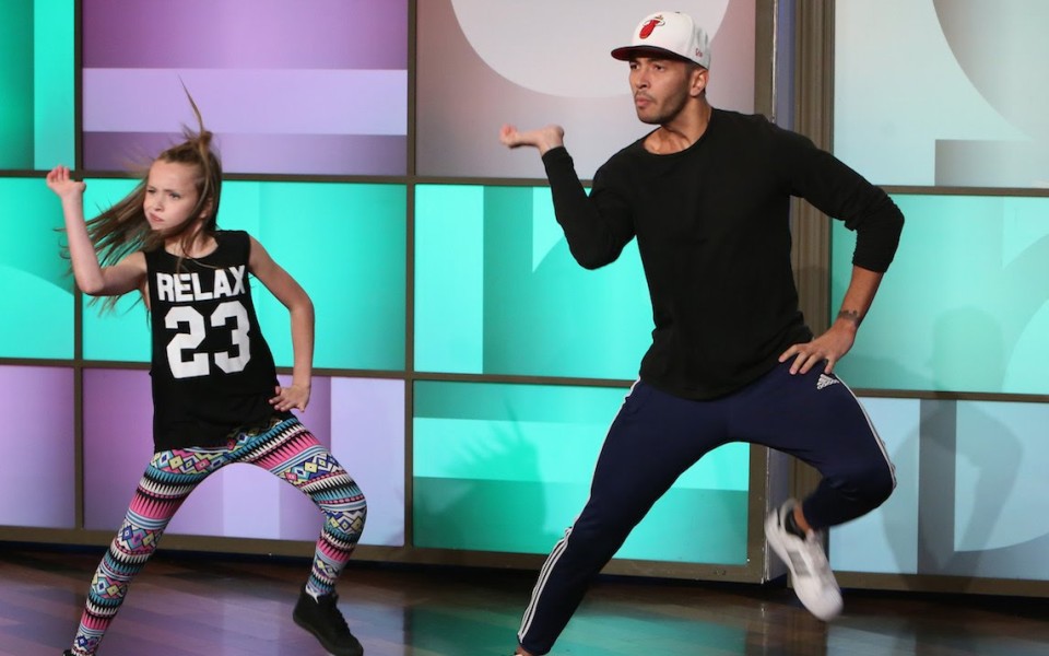 η-11χρονη-χορεύτρια-που-ξετρέλανε-καναδ-2048254