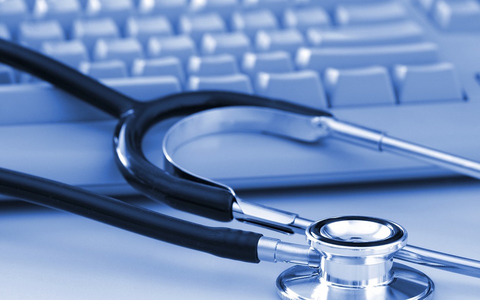 μedicloud-διαχείριση-ιατρείων-σε-περιβάλλον-2048674