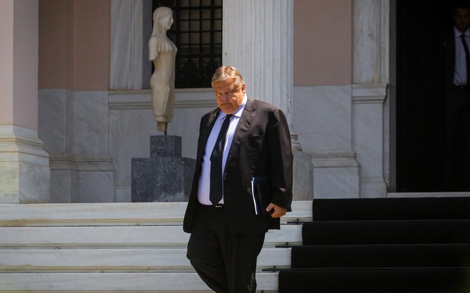πώς-με-μία-κίνηση-η-κυβέρνηση-βρήκε-μα-2047901