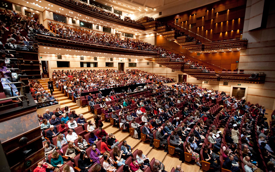 κοντσέρτο-για-βήχα-2050760