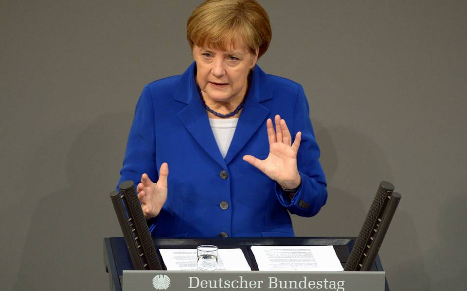 η-μέρκελ-επιμένει-στο-δόγμα-λιτότητας-2049833