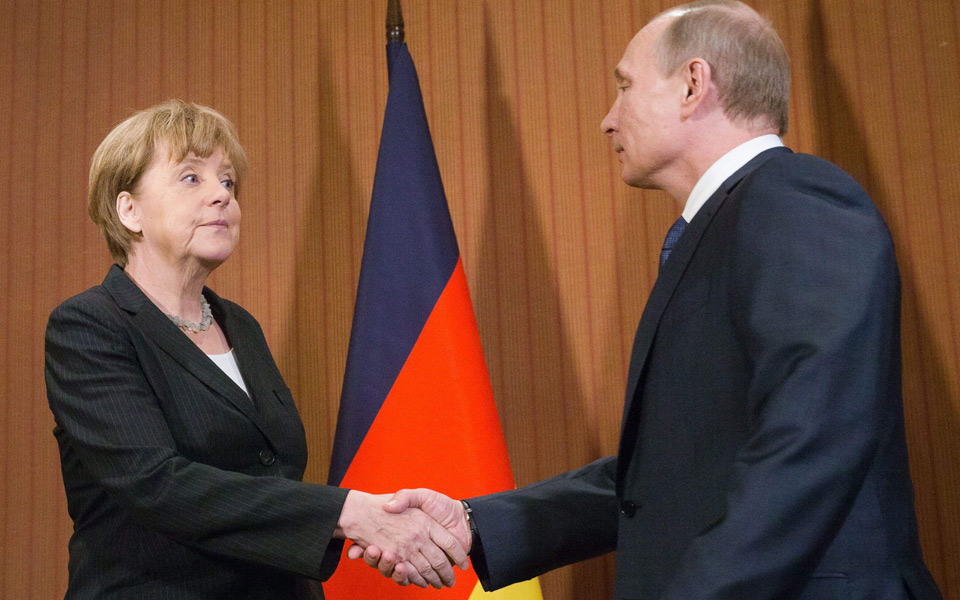 η-ανάπτυξη-καθορίζει-τελικά-την-πολιτ-2050371