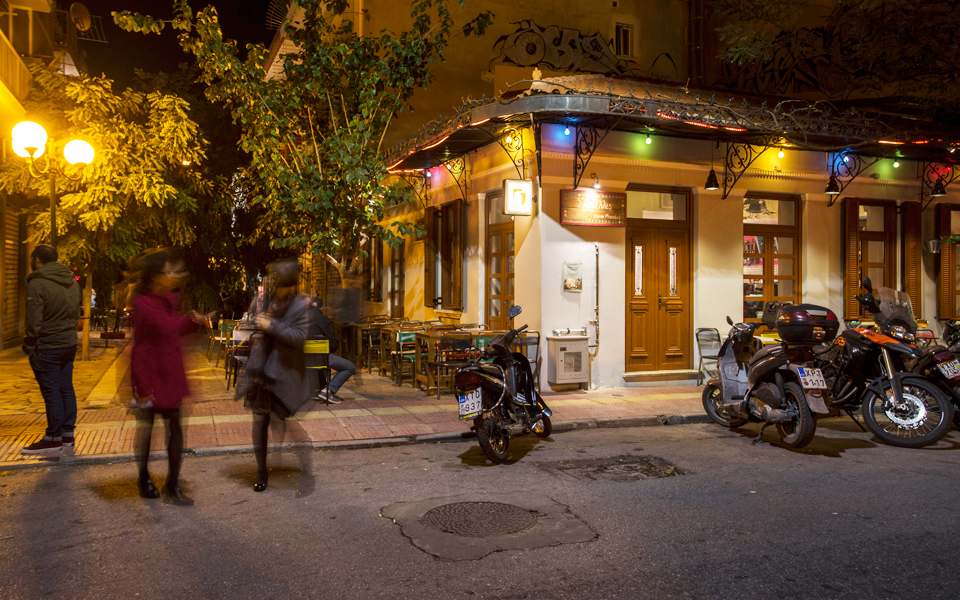 μεταξουργείο-η-τελευταία-γειτονιά-2051896