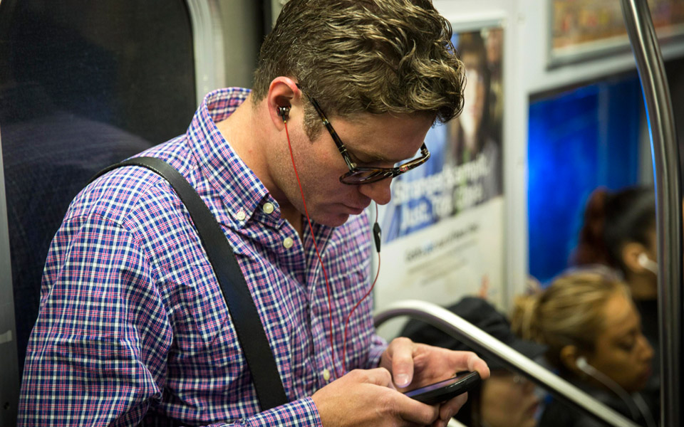 ασύρματο-ίντερνετ-στο-μετρό-της-νέας-υ-2049829