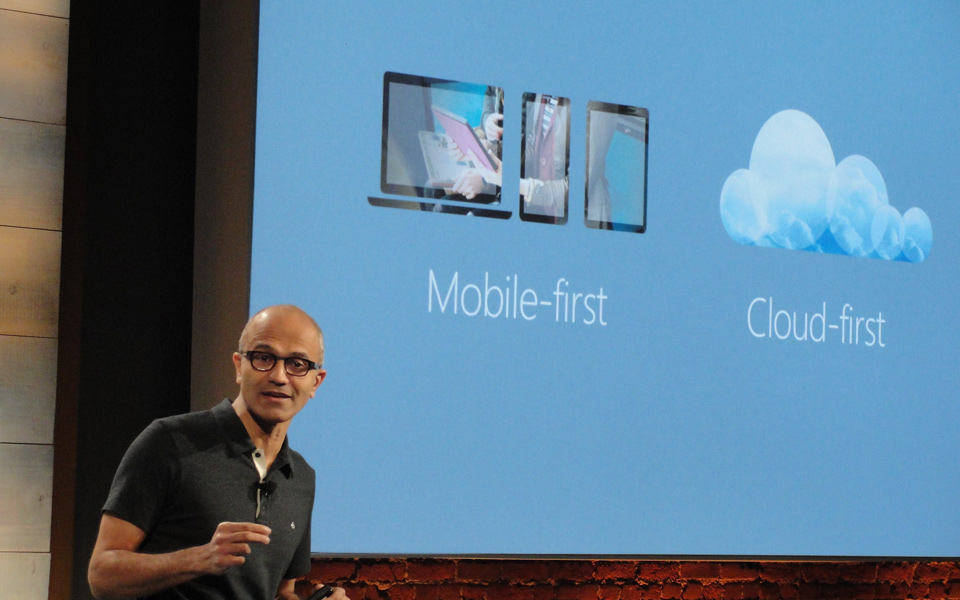 microsoft-και-όχι-nokia-θα-λέγονται-τα-νέα-κινητά-τη-2050837