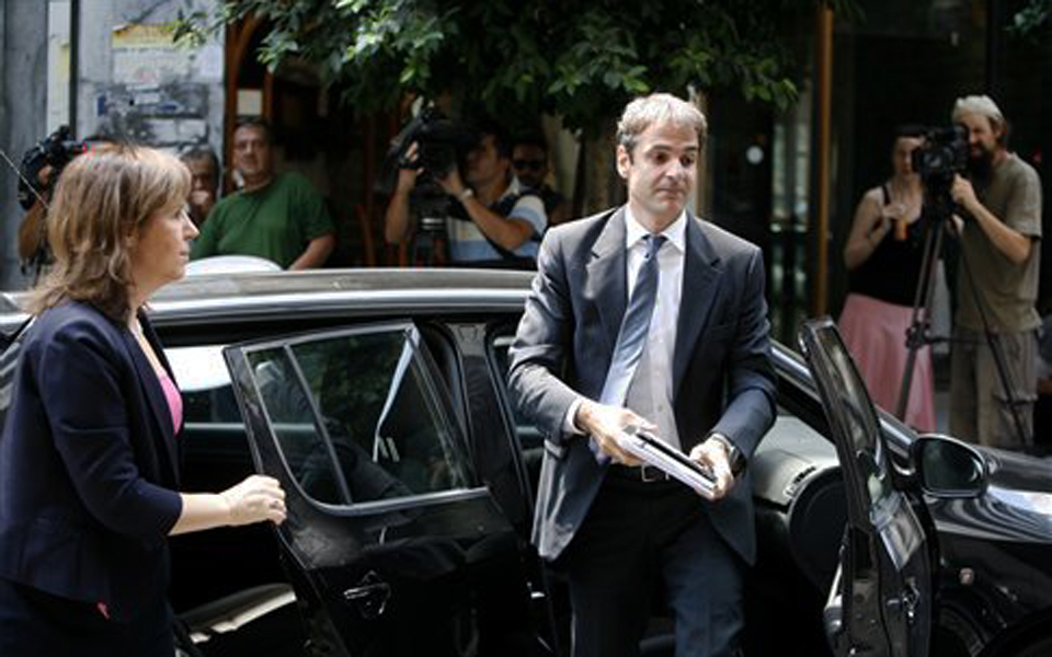 στο-δημόσιο-773-επιτυχόντες-του-ασεπ-που-2048150