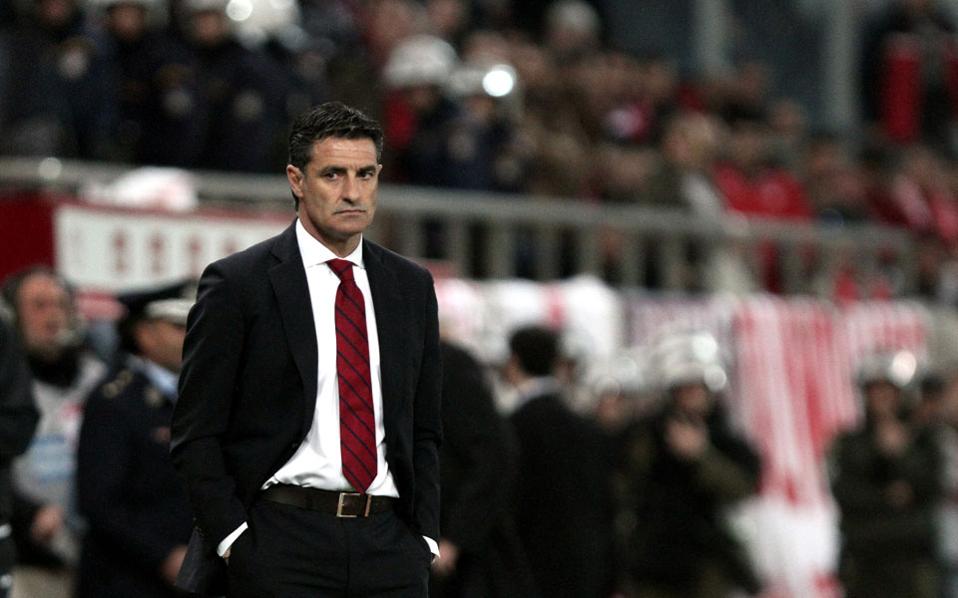 περί-ολυμπιακού-2047828