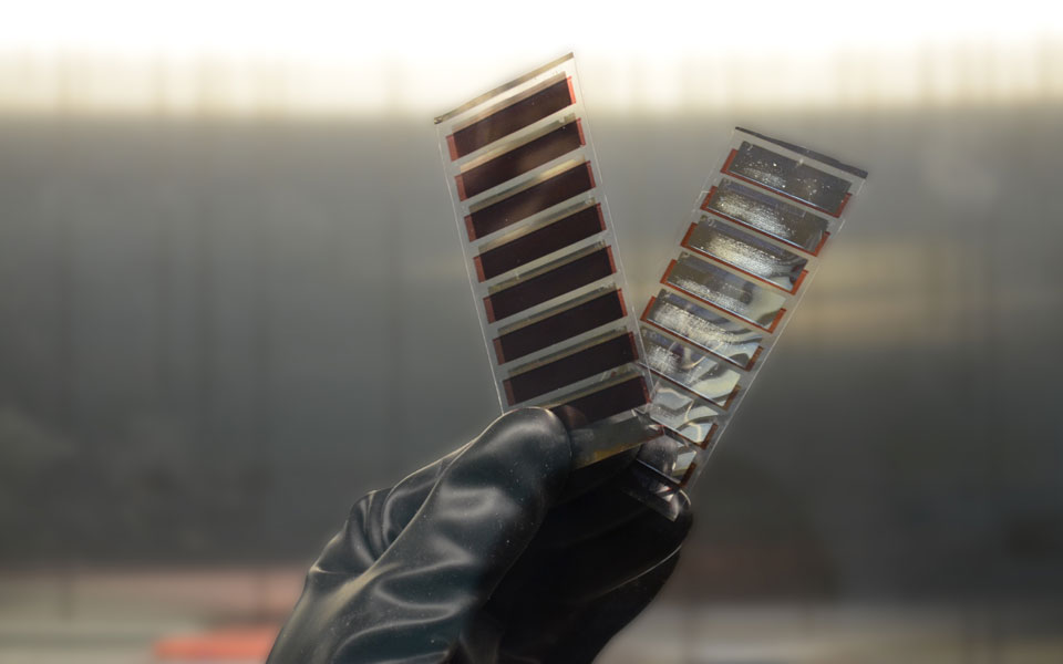 πιλοτική-παραγωγή-εύκαμπτων-οργανικ-2047809