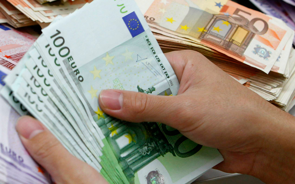 συντάξεις-μαρτίου-2022-ξεκινά-αύριο-η-κατ-2050172