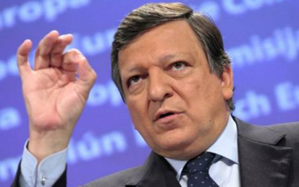 μπαρόζο-να-μην-εγείρει-η-μόσχα-νέους-εμ-2047312