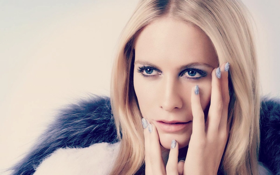 ταλαιπωρημένα-νύχια-tips-για-να-έχετε-πάν-2048979