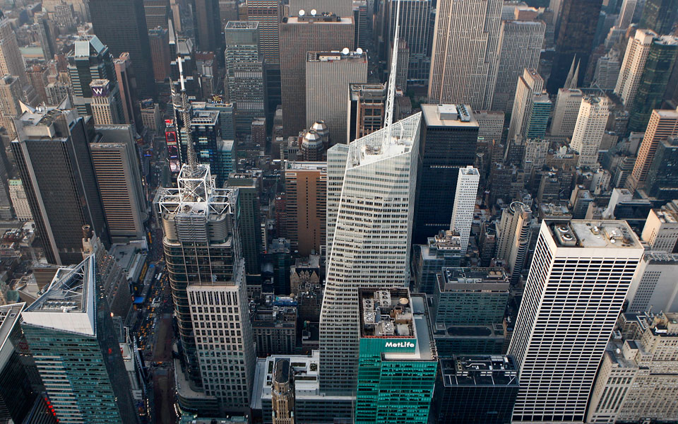 οι-αμερικανικές-αεεαπ-επενδύουν-873-δισ-2049065