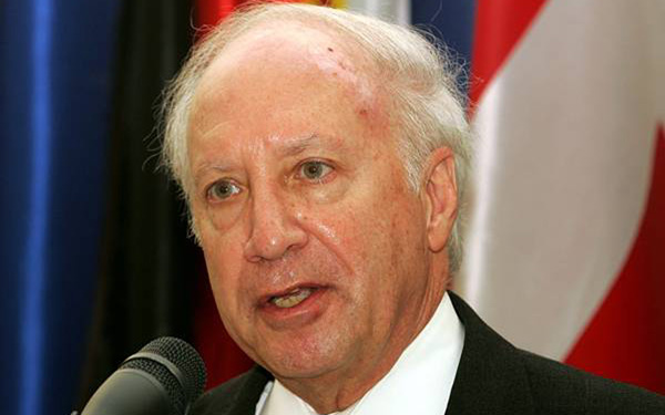 νίμιτς-δημοκρατία-της-ανω-μακεδονία-2049498