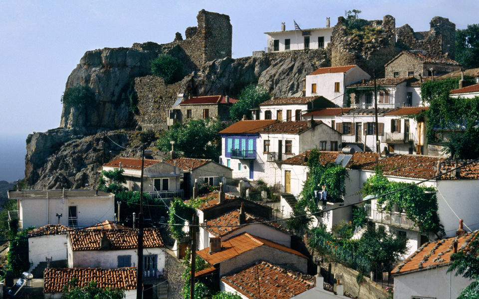 ενίσχυση-σχεδίων-στη-μεταποίηση-και-ε-2050206