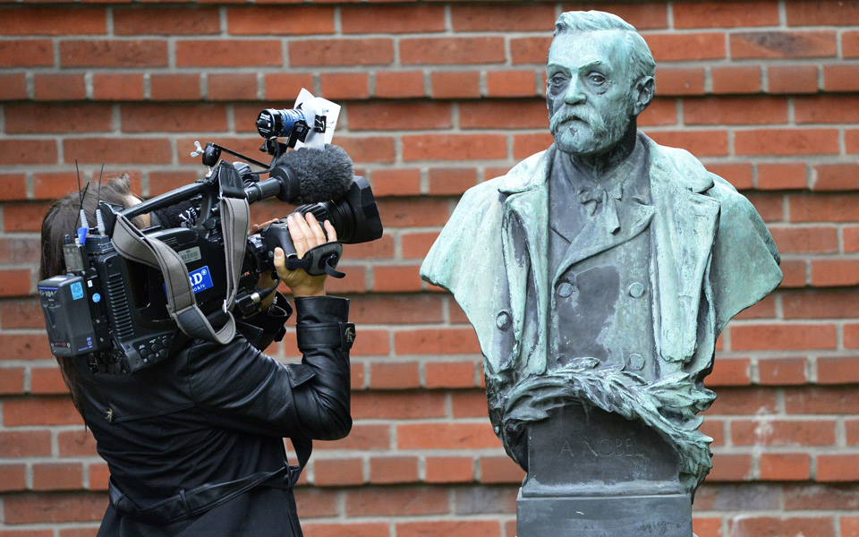 ανακοινώνεται-την-πέμπτη-ο-νικητής-το-2048112