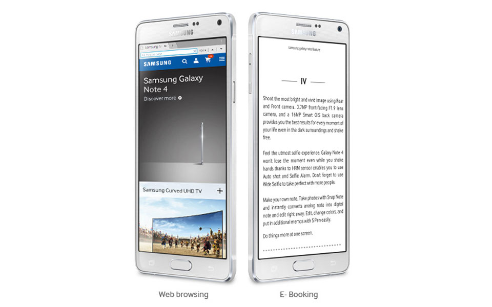 galaxy-note-4-gear-s-και-galaxy-alpha-στην-ελληνική-αγορά-2047740