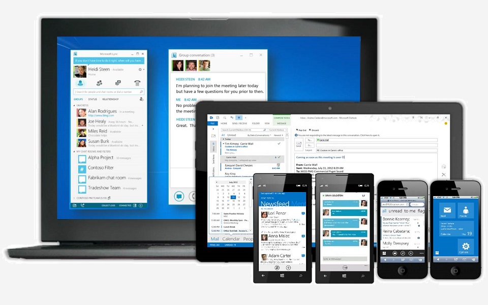 νέα-συνδρομητικά-πακέτα-του-office-365-για-μικ-2048077