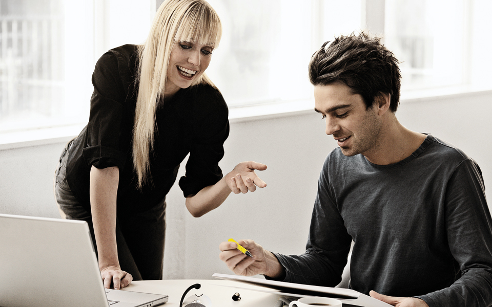 εκπατρισμός-στελεχών-και-πολυπολιτι-2050297