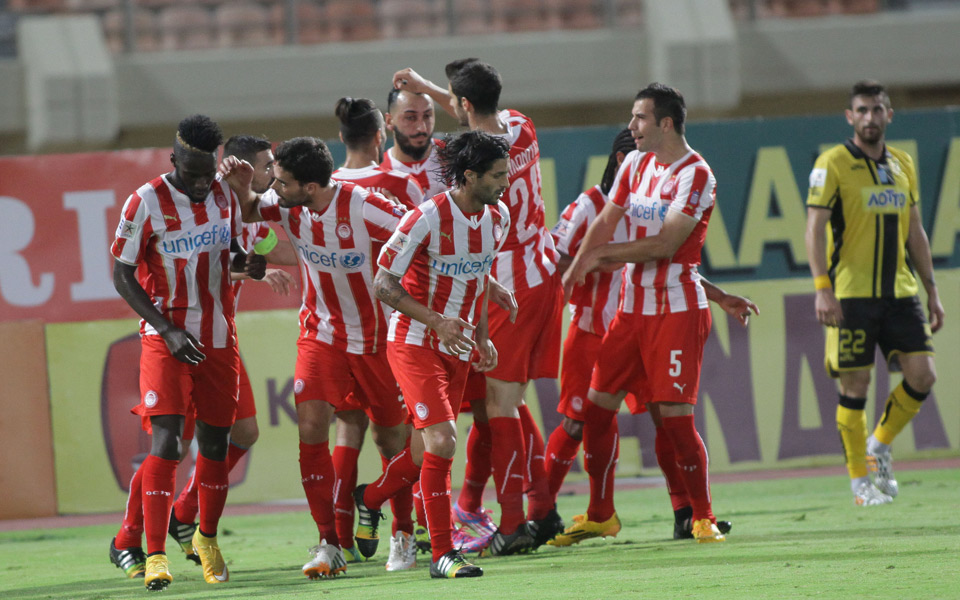 σε-ρυθμούς-γιούβε-οι-ερυθρόλευκοι-2050526