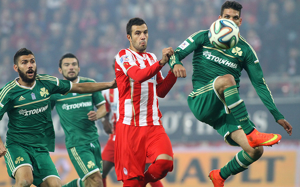 τόνωση-ηθικού-στον-ολυμπιακό-2051677