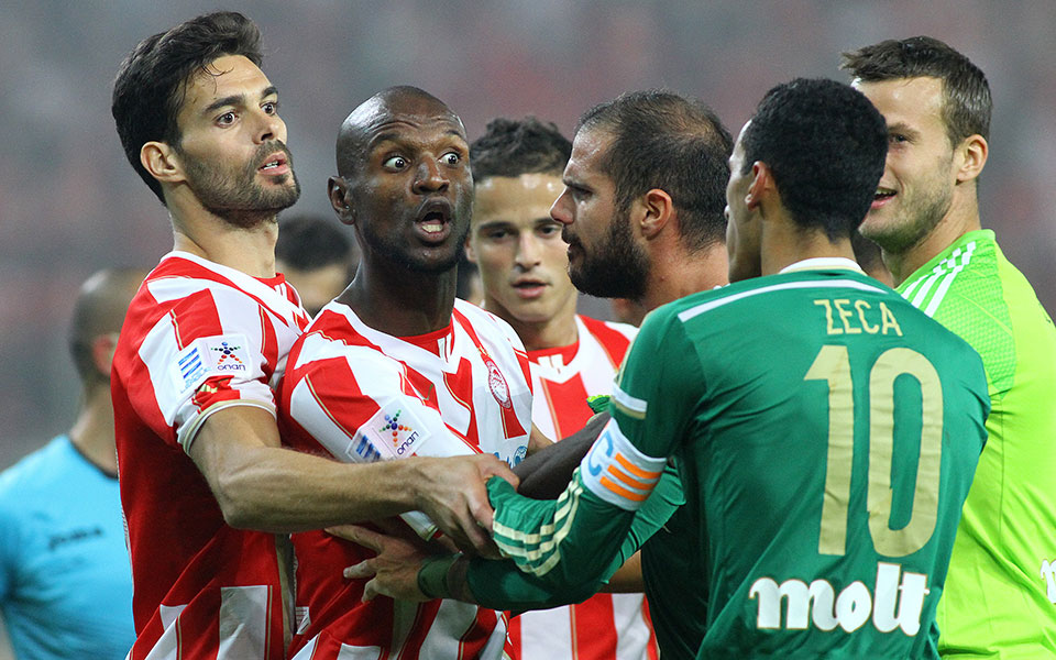 τι-να-συγκρίνεις-2051691