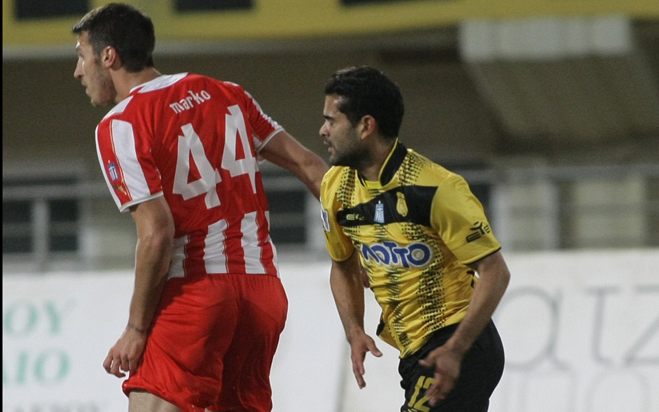 σε-θέση-μάχης-ο-ολυμπιακός-2049997