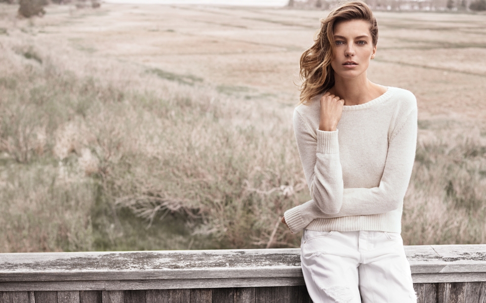 φούτερ-κομψοί-συνδυασμοί-για-κάθε-σας-l-2051220