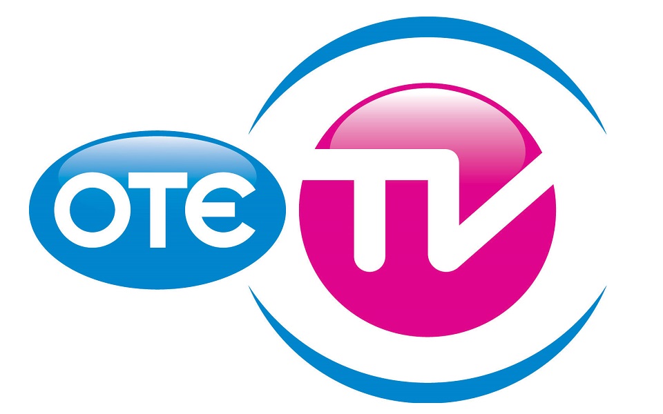 καινούριες-προσφορές-ote-double-play-ote-tv-full-pack-2048105