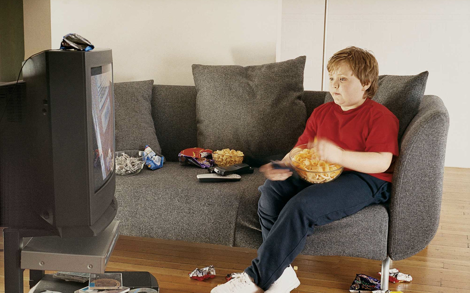 τα-ελληνόπουλα-7-9-ετών-τα-πιο-παχύσαρκα-2050732