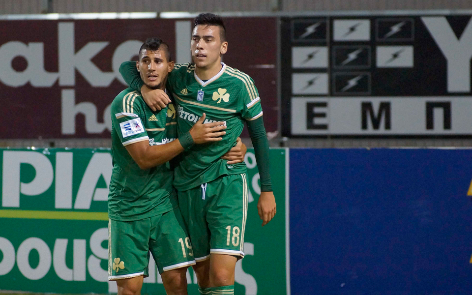 πονάει-στο-κέντρο-της-άμυνας-ο-παο-2049992