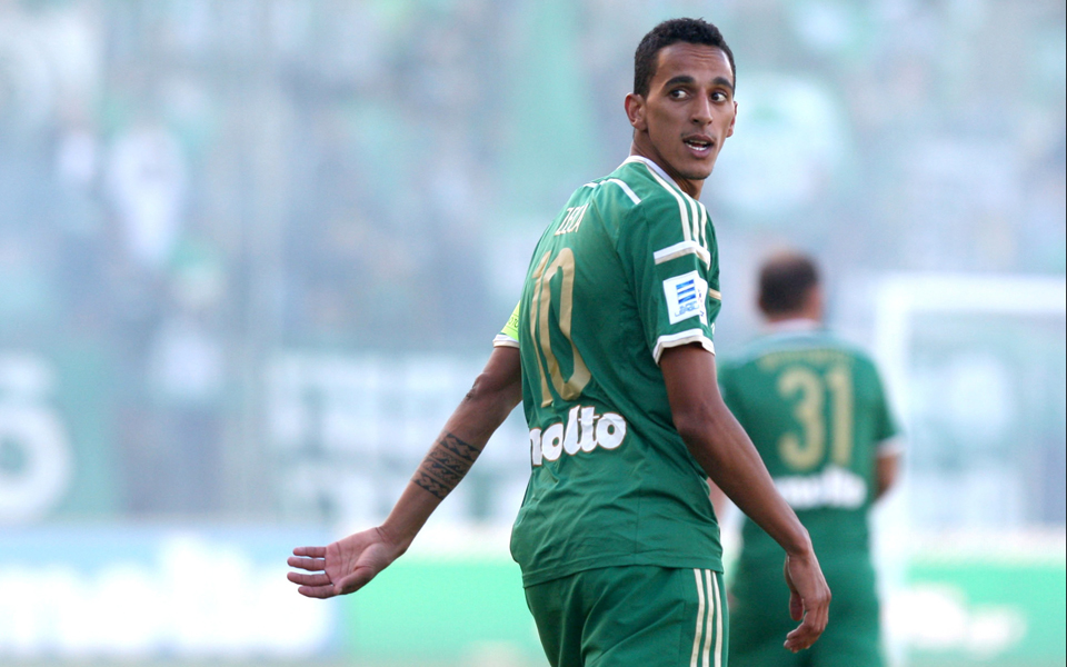 προσπάθεια-για-να-αλλάξει-το-κλίμα-στο-2050746