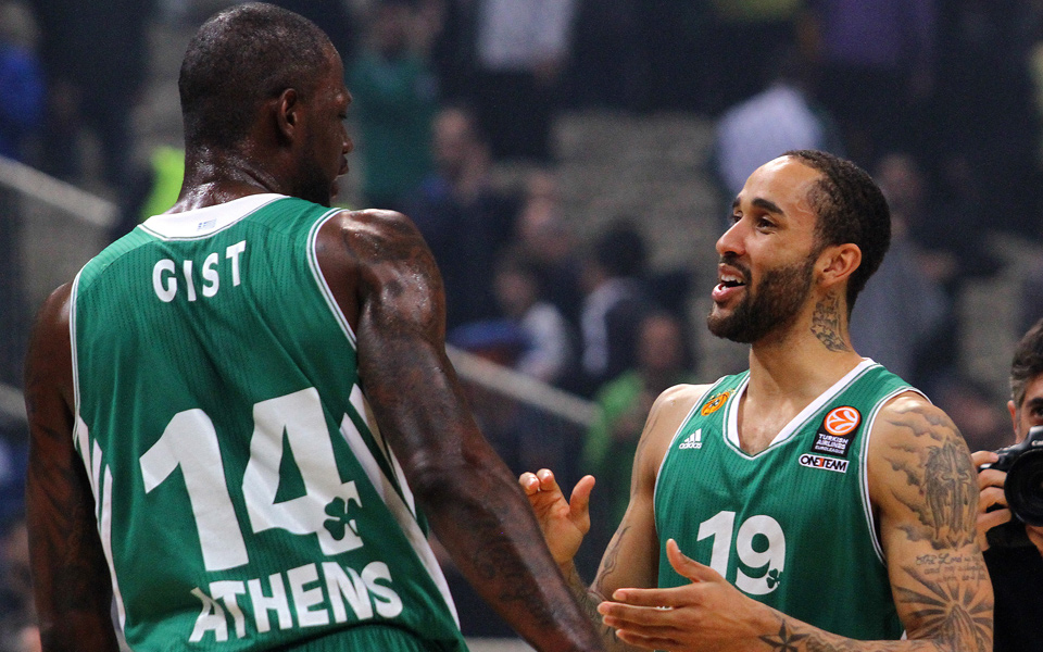 δοκιμασία-για-παναθηναϊκό-κόντρα-στη-2050903