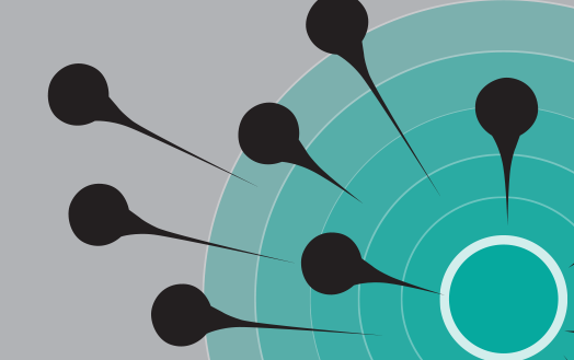 από-την-χολέρα-στον-εμπολα-οι-πανδημίε-2050836