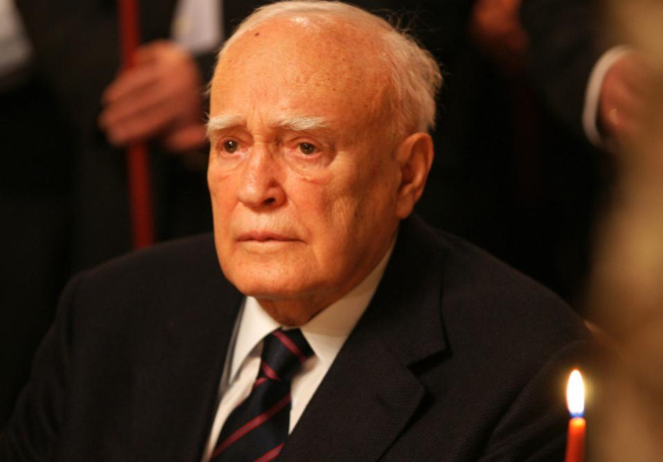 ανησυχία-παπούλια-για-χριστιανούς-μ-α-2047205