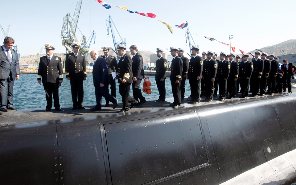 τελετή-καθέλκυσης-του-ωκεανού-2050444