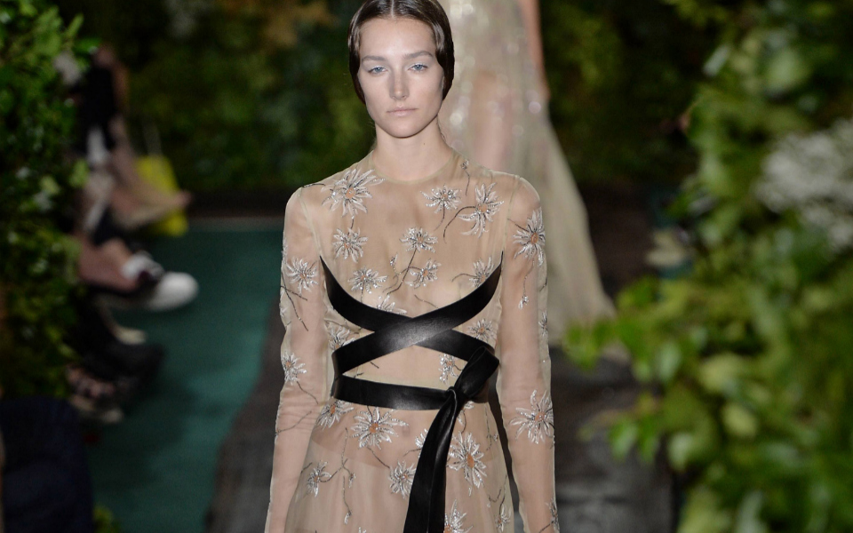 paris-fashion-week-όλα-όσα-έγιναν-στις-πασαρέλες-των-μ-2048034