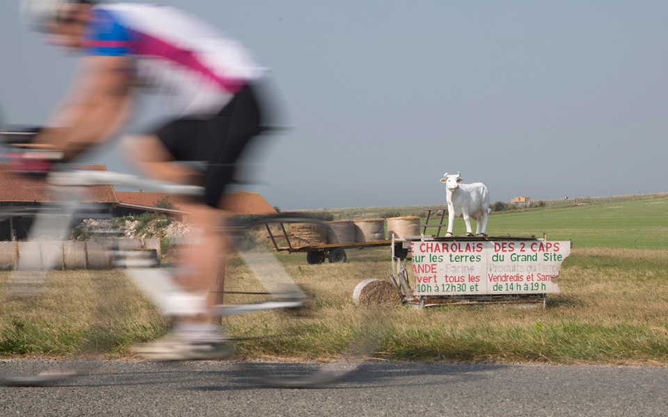 από-το-λονδίνο-στο-παρίσι-για-το-πιο-δύσ-2049661