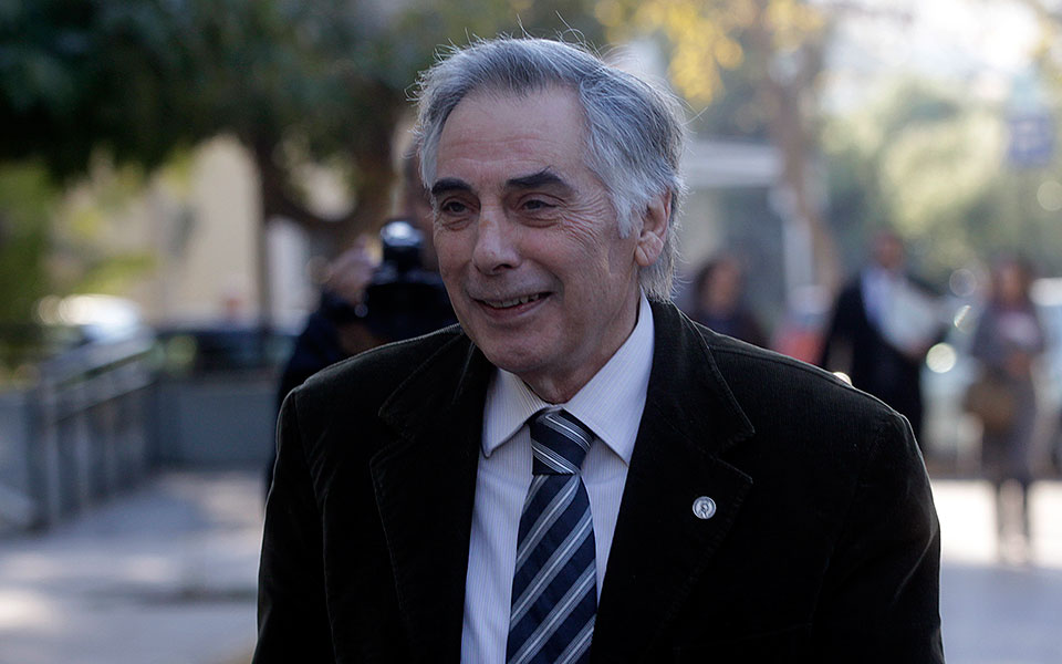 πρόσωπα-βραβείο-ερμηνείας-στον-θ-πελε-2050569