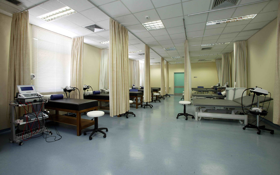 αγνοια-ανασφάλιστων-για-δωρεάν-περίθ-2049123