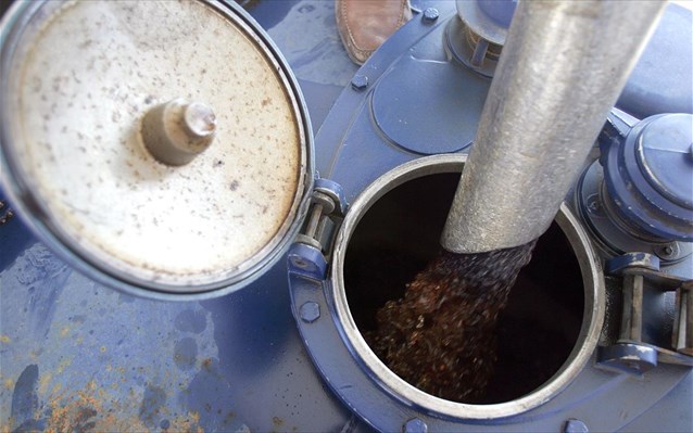 επίδομα-θέρμανσης-πότε-ανοίγει-η-πλατ-2049634