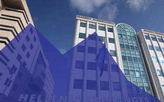 η-πτωτική-πορεία-του-χ-α-2049700