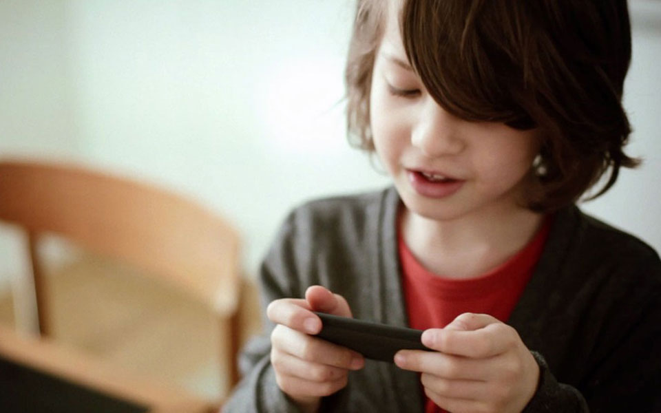 τι-να-προσέχετε-όταν-τα-παιδιά-σας-παίζ-2048980