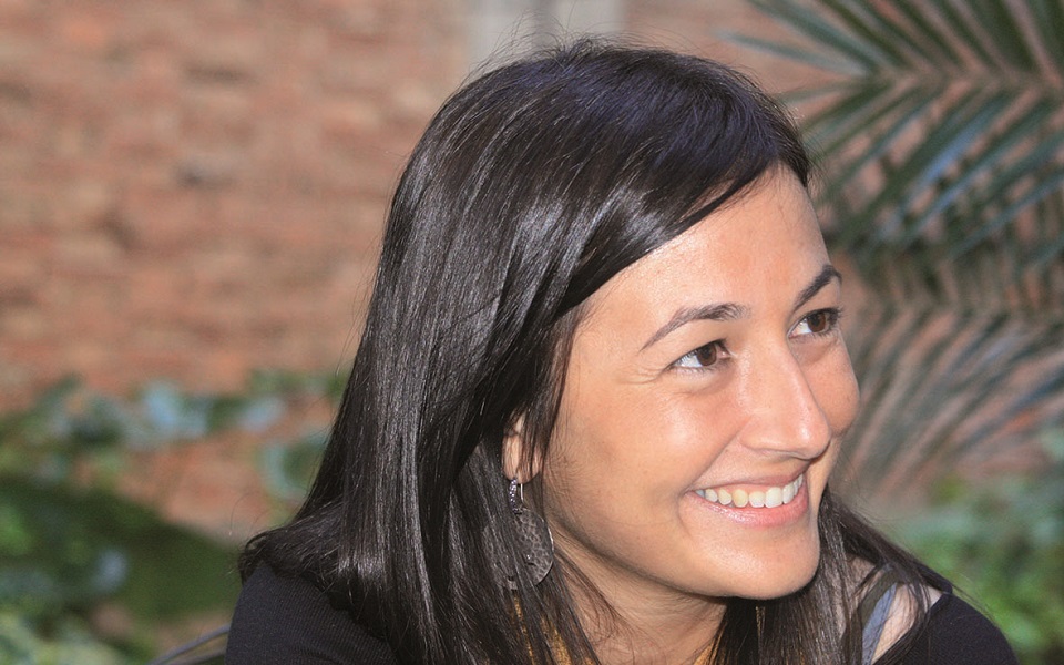 εκδήλωση-για-την-εκλαΐκευση-της-επιστ-2050386