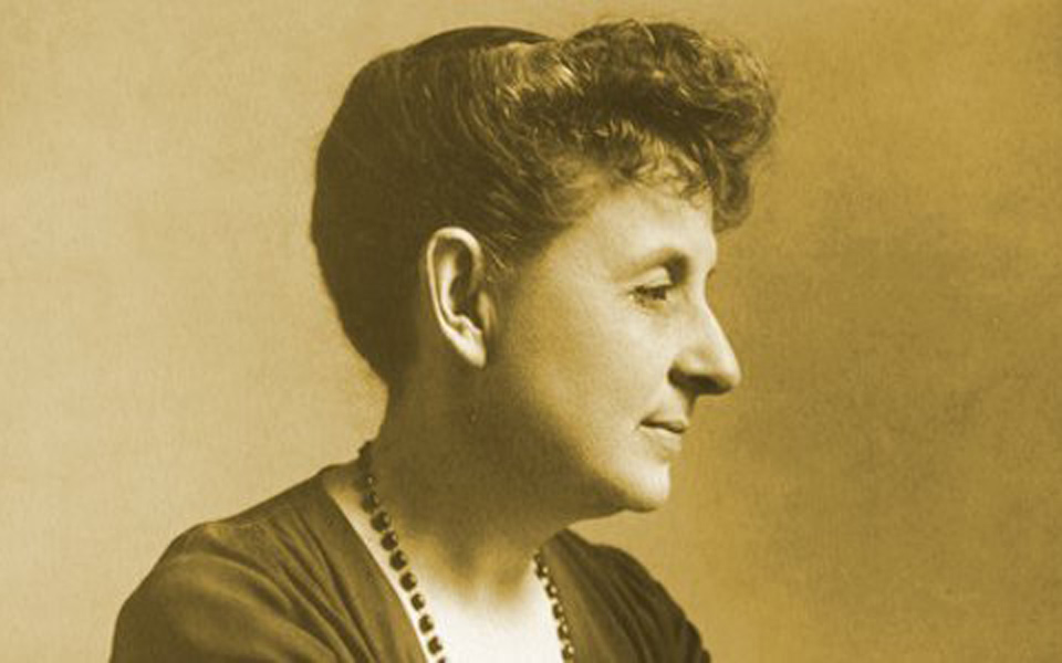 πηνελόπη-δέλτα-μια-ιστορική-διαδρομή-2052071