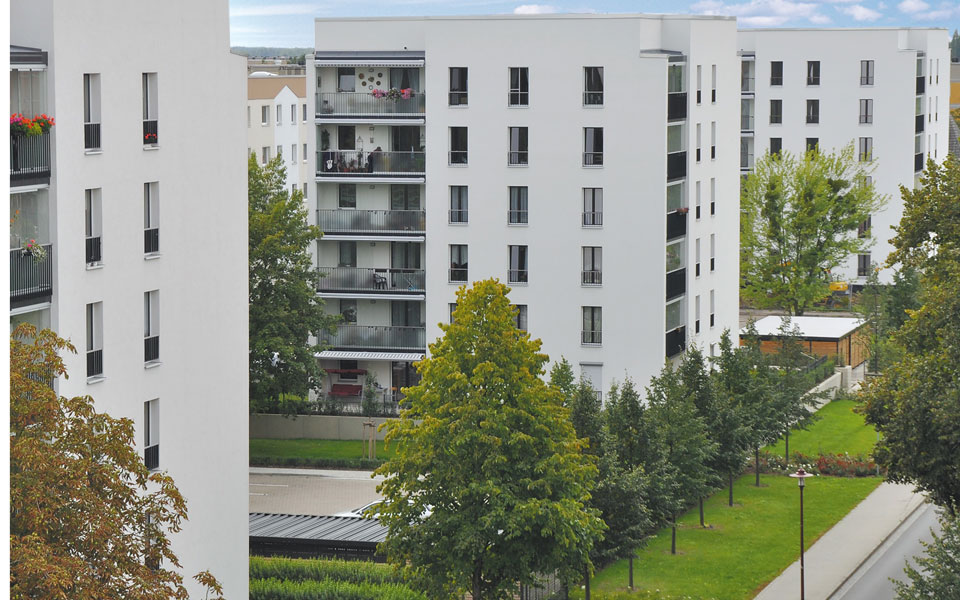 πλαφόν-10-στην-αύξηση-του-ενοικίου-πρόκε-2049073